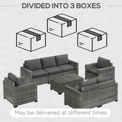 433659951