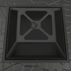 433696481