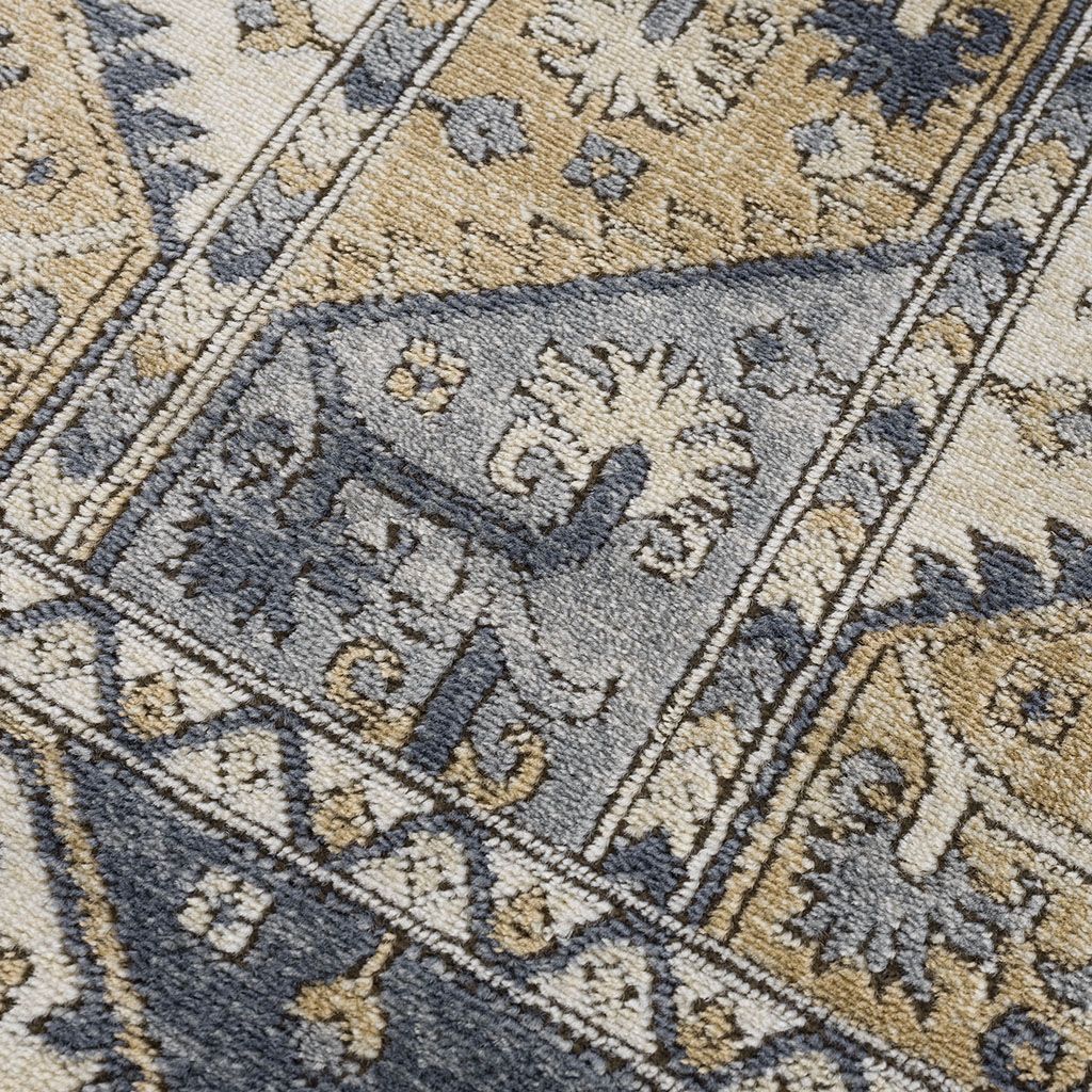 450095051