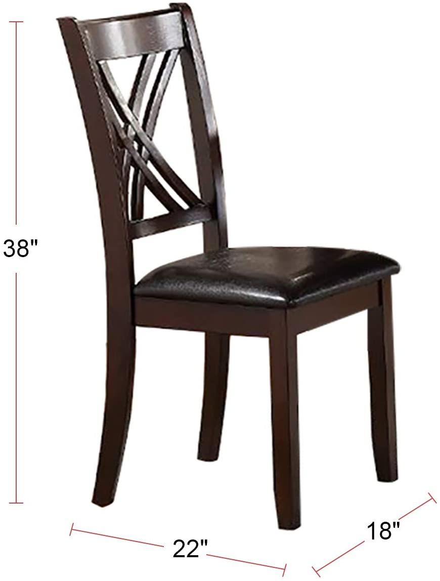 452389541