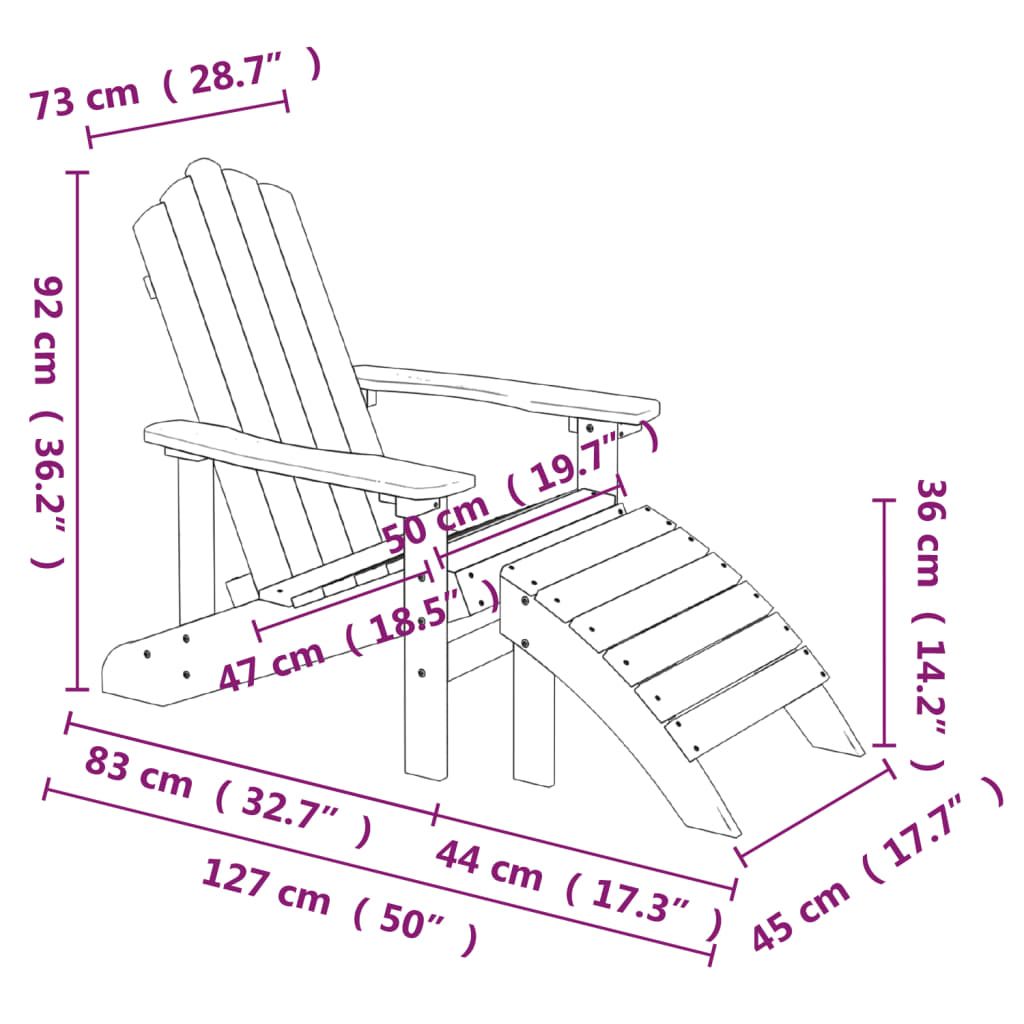 432211291