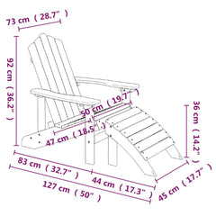 432211291