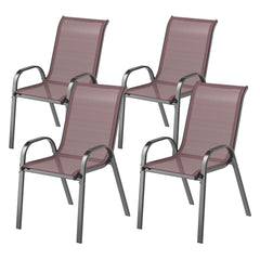 434748341
