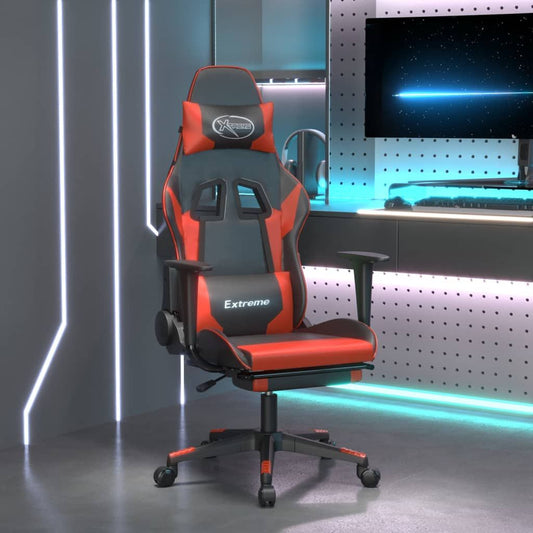 432888751
