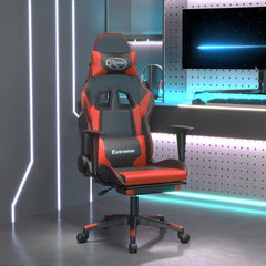 432888751