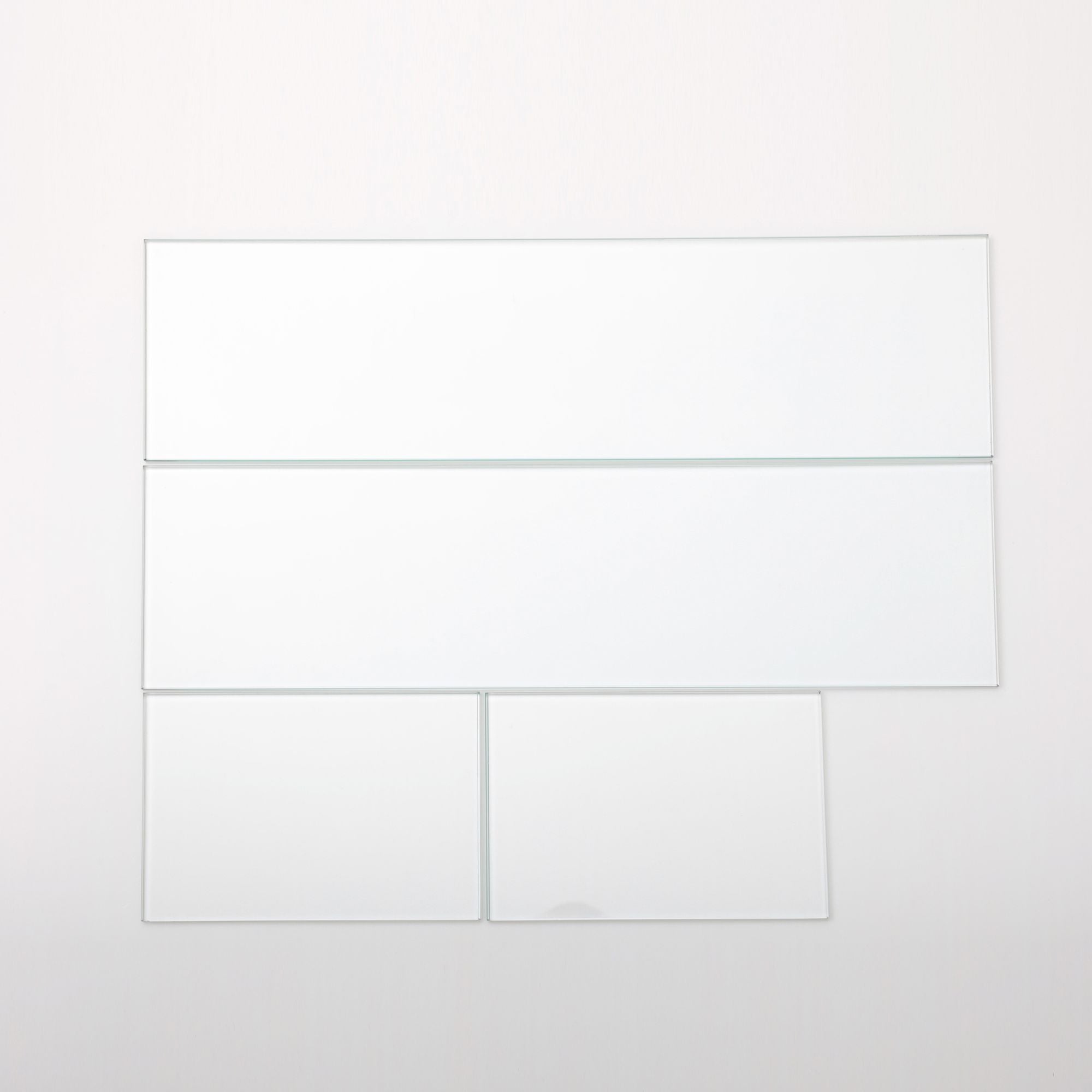 434590741