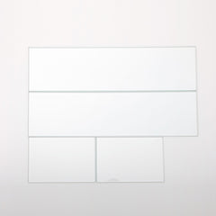 434590741