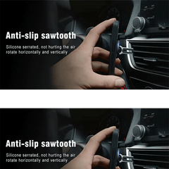 456640001