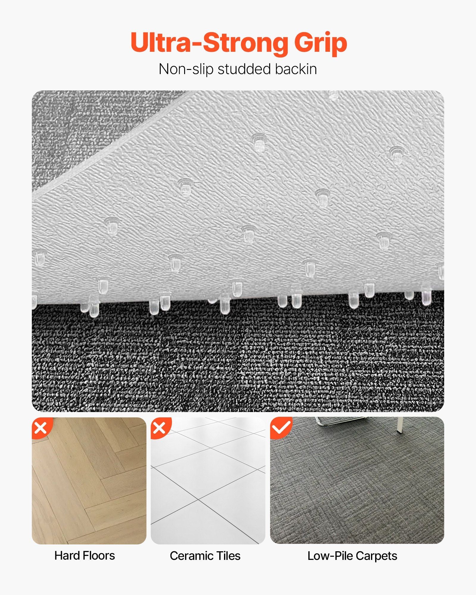 454940341