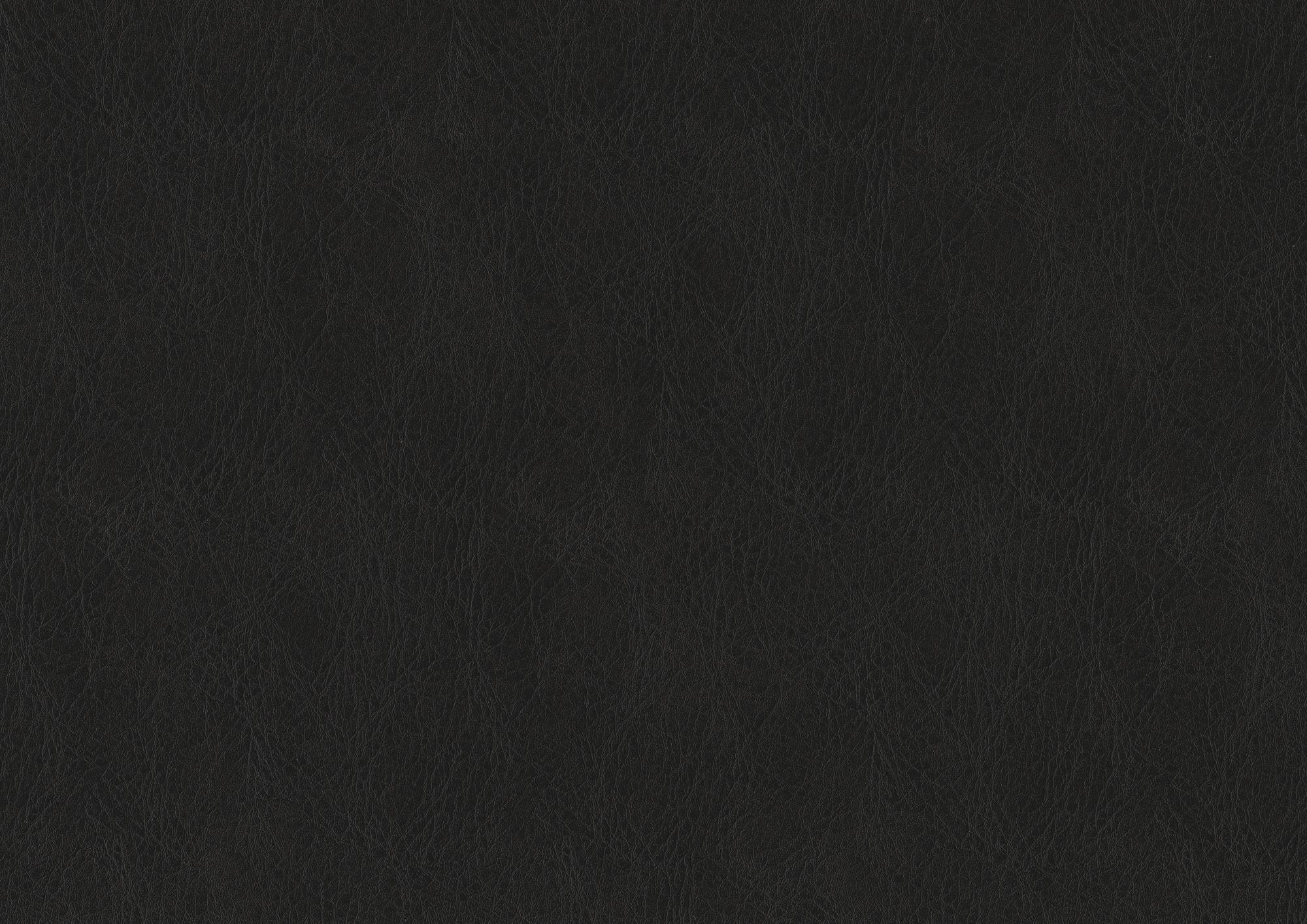 453147381