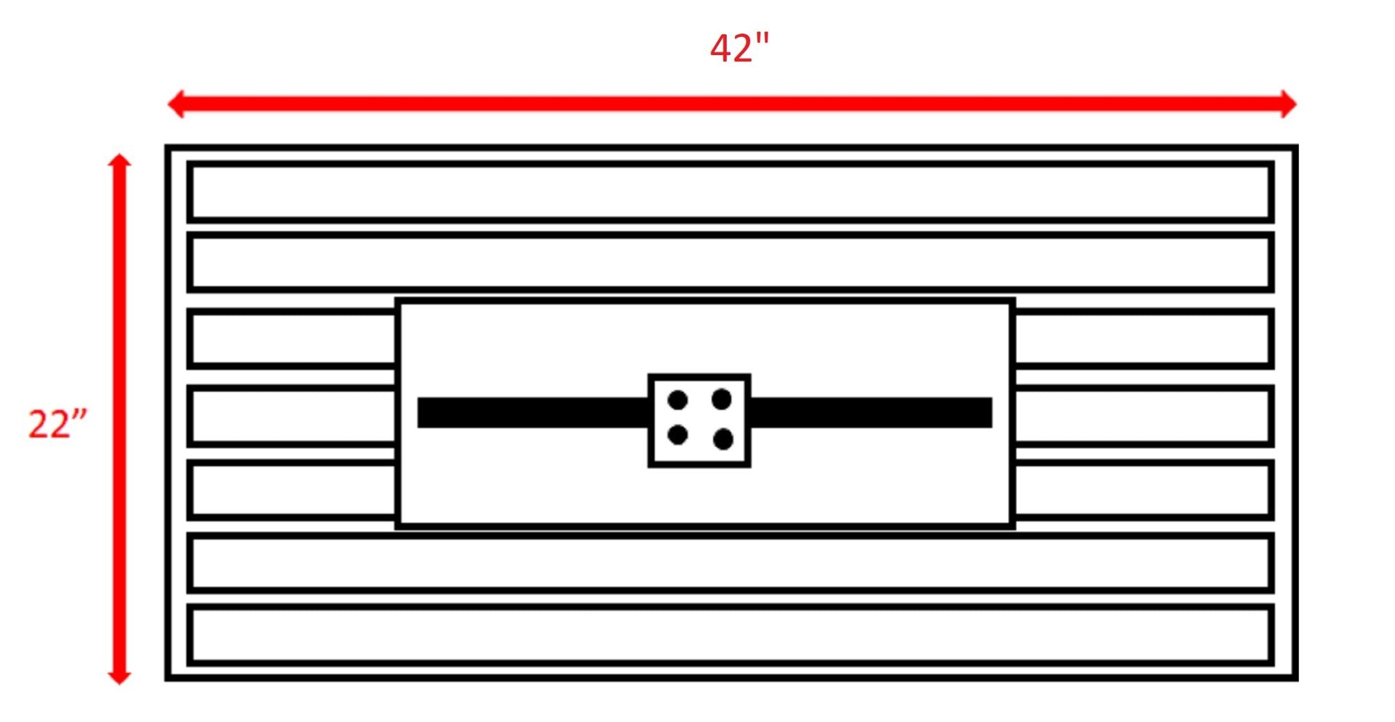 433713021