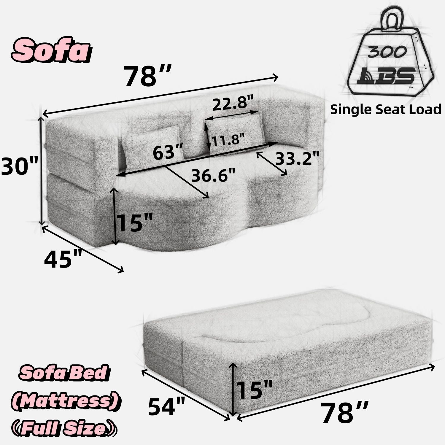 457548691