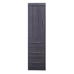 455537981