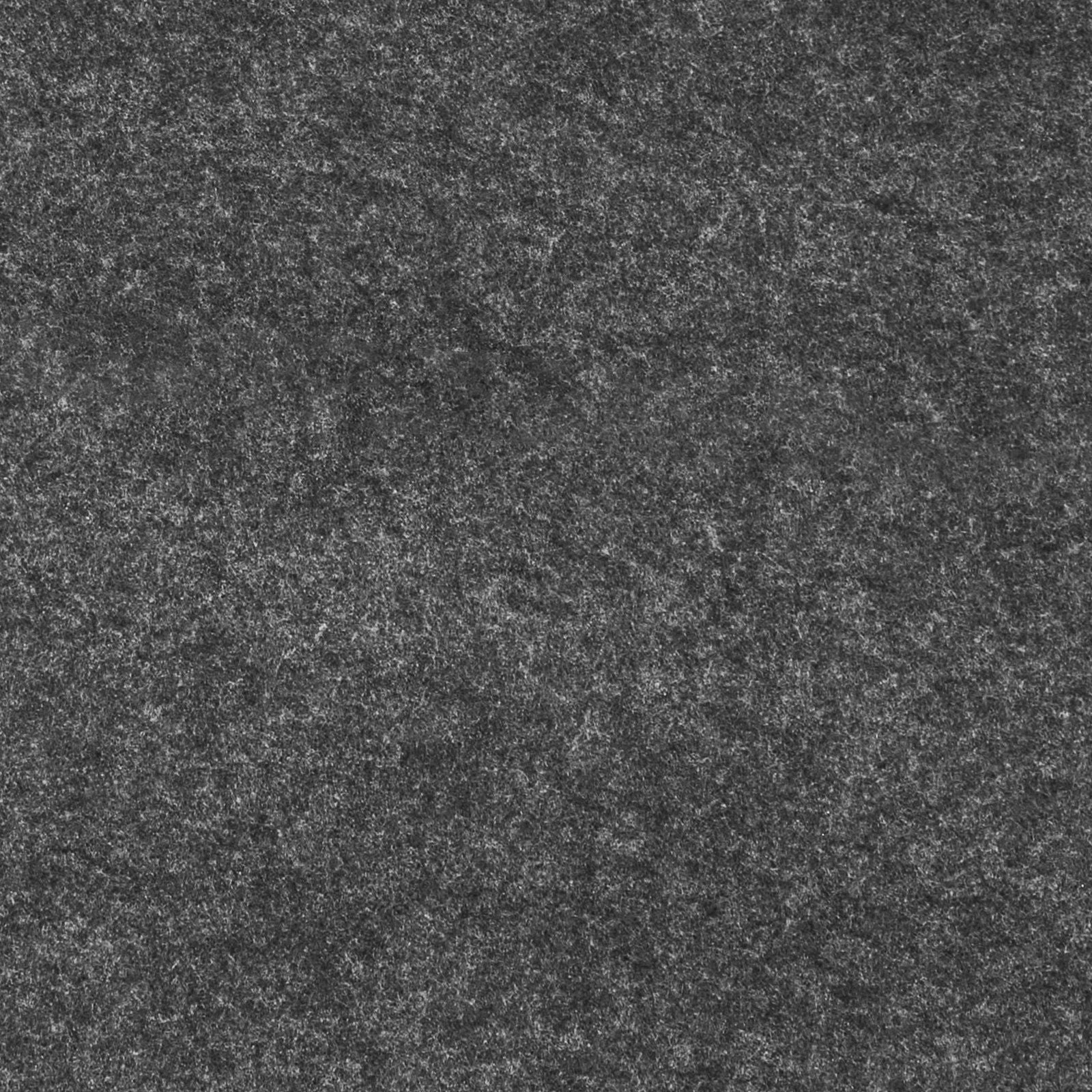 446079011