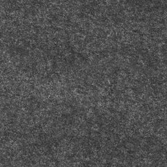 446079011