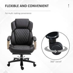 432993391