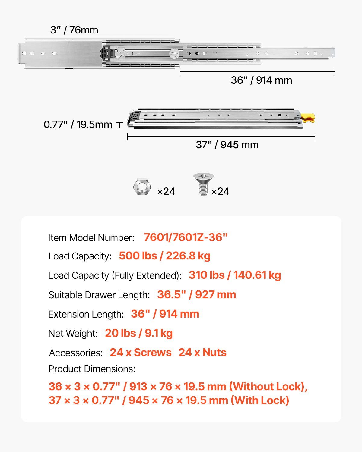 451944021