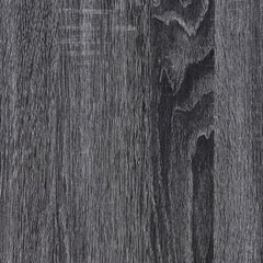 434923571