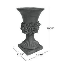 444701601