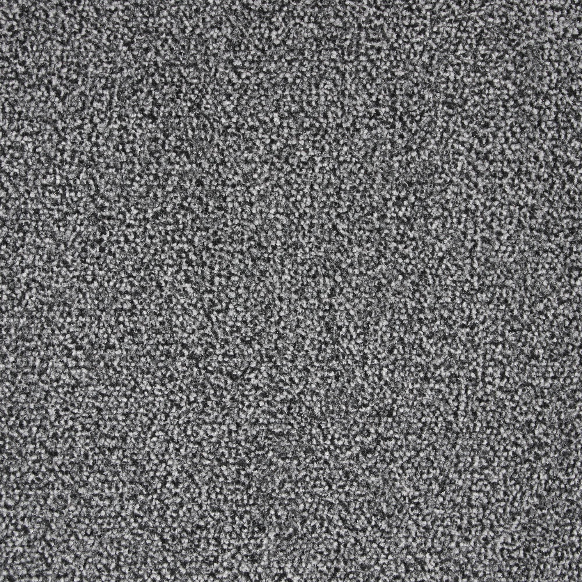 430723641