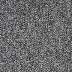 430723641