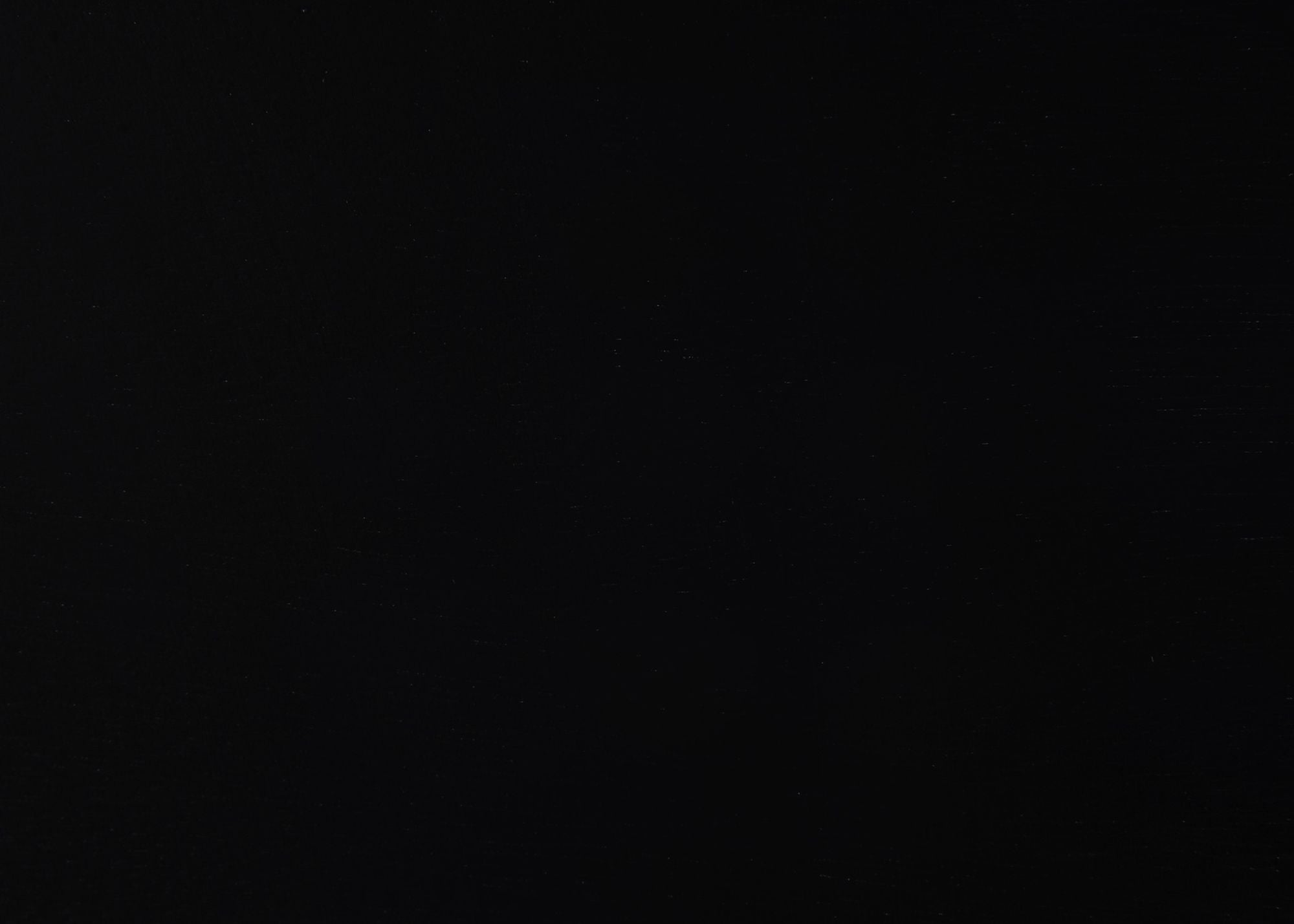 453039351