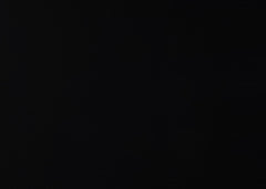 453039351