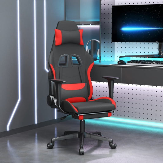 432896781