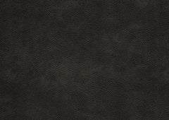 444823641