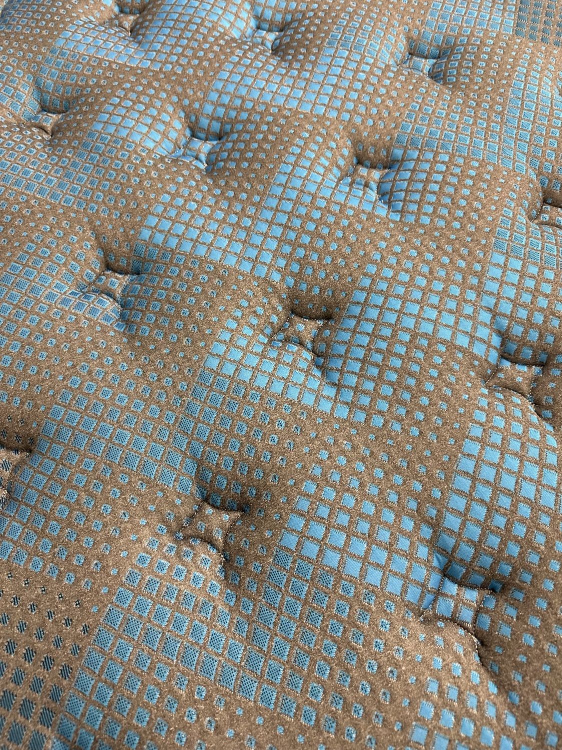 431726411