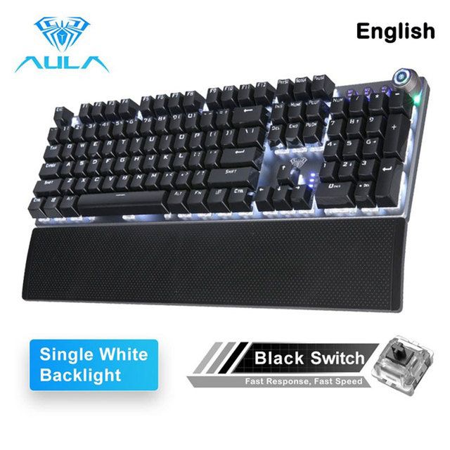 432965081