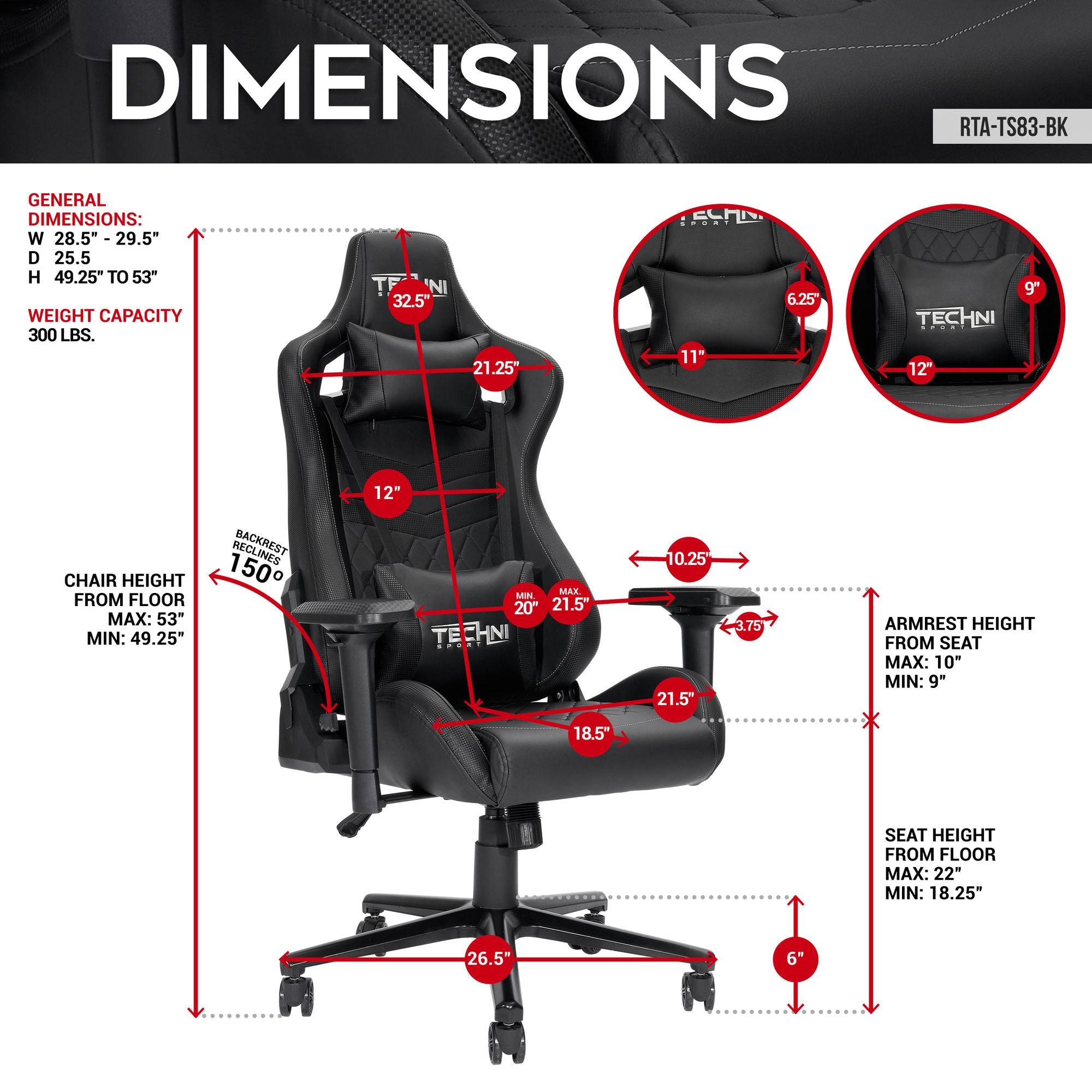 432949041