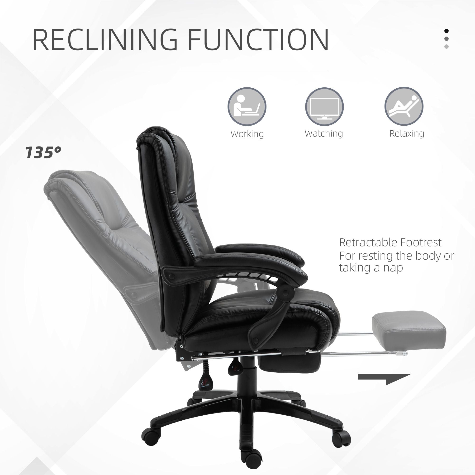 432995311
