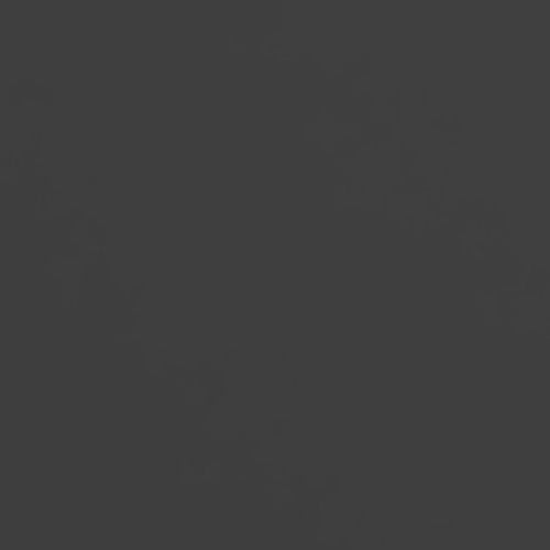 444727261