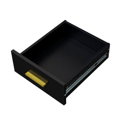 431009451