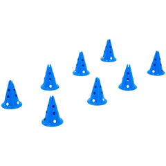 442433711