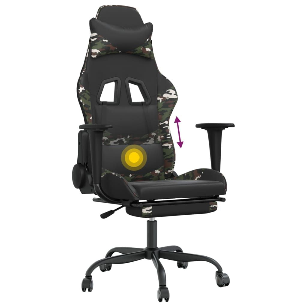 432887501