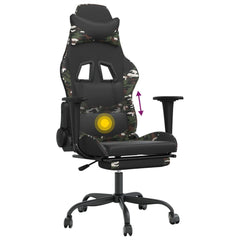 432887501
