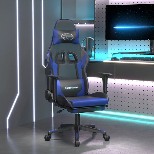 432889111