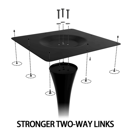 455500511