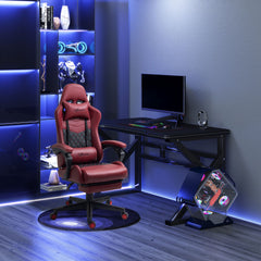 432882541