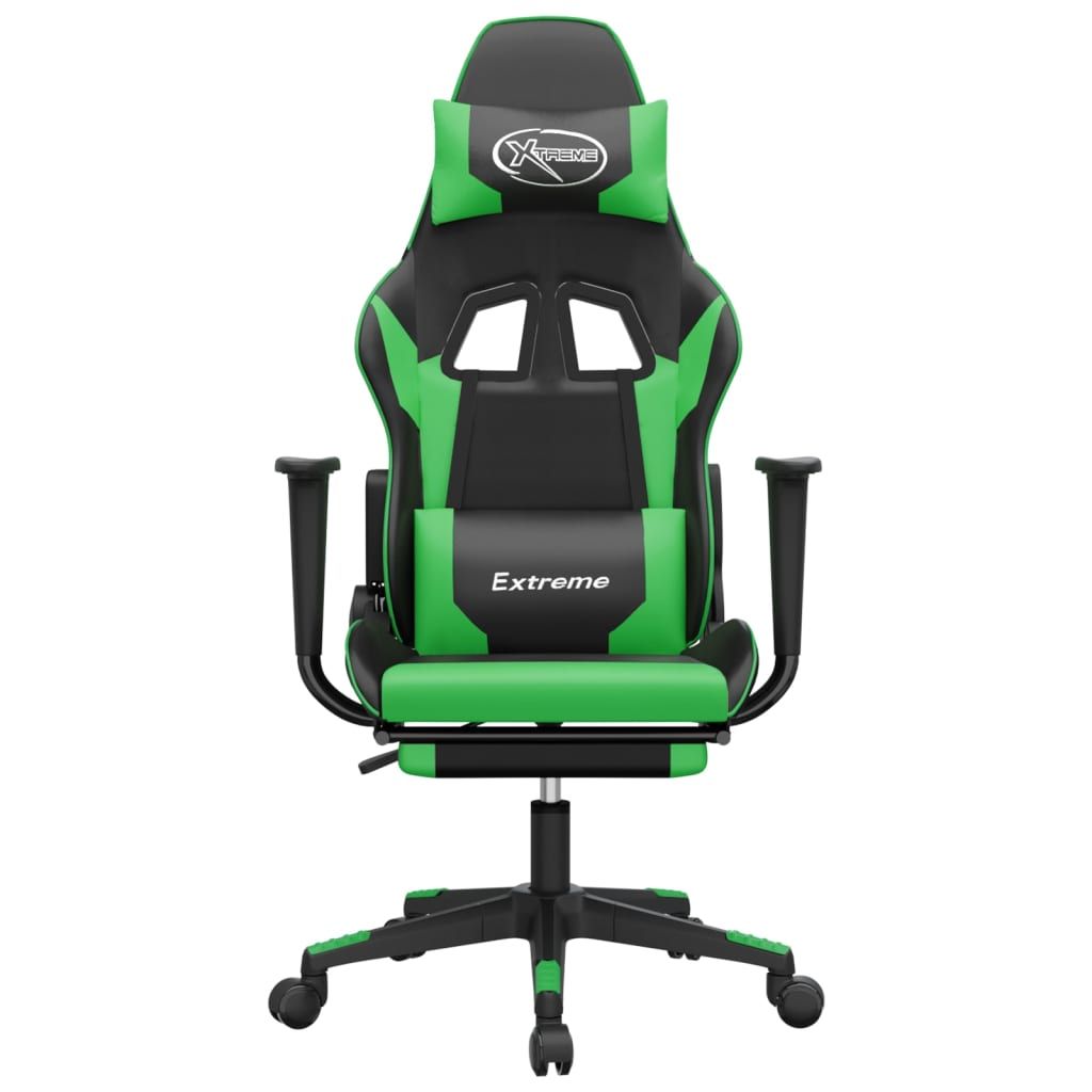 432888421