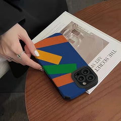 456636131