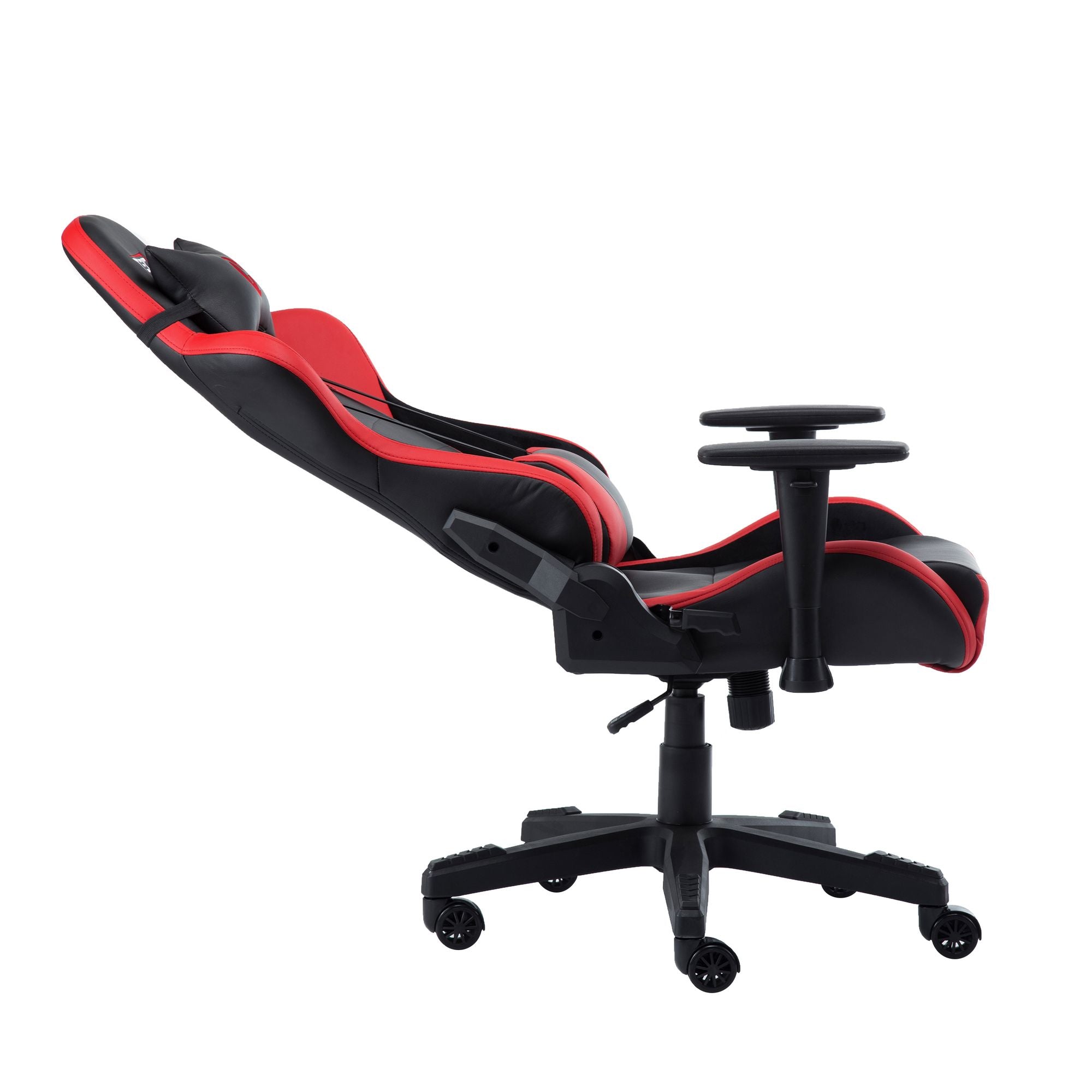 432999381
