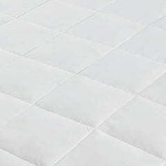 444190911