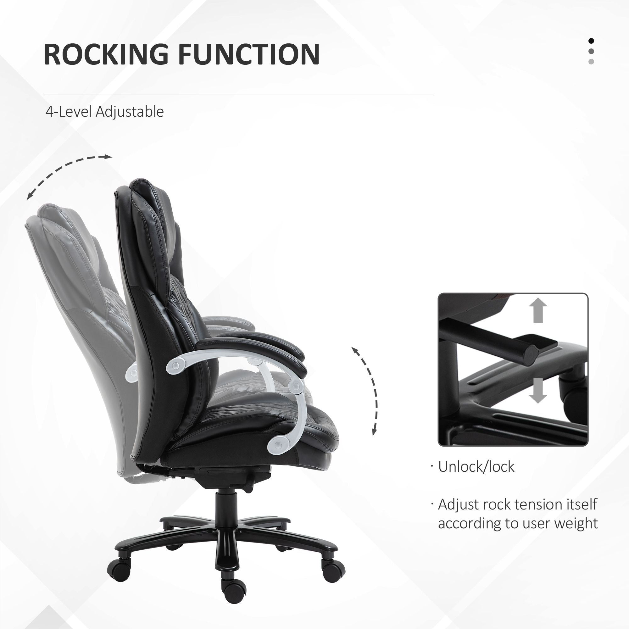 432991611