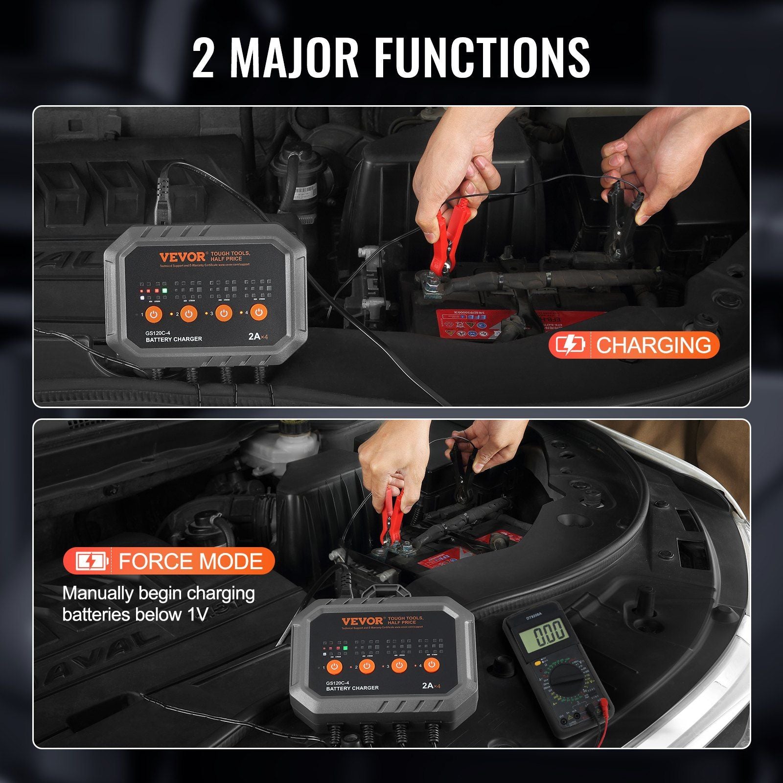 430467621