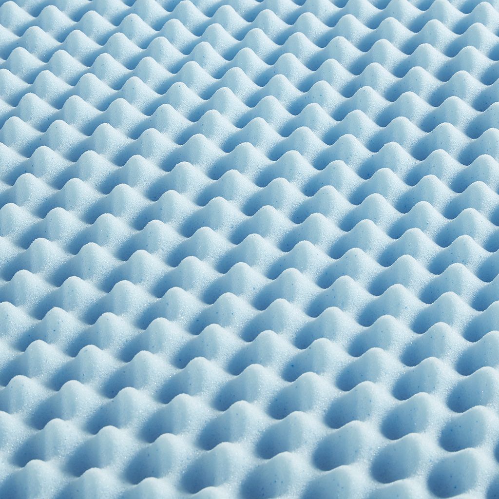 455467021