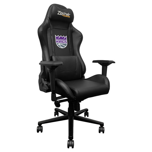 432947091