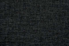 430446941